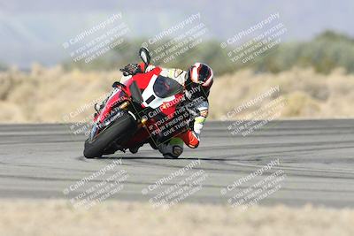 media/Nov-30-2025-TrackXperience (Sun) [[c0061d280f]]/1-Level 3/Session 3 (Turn 16)/